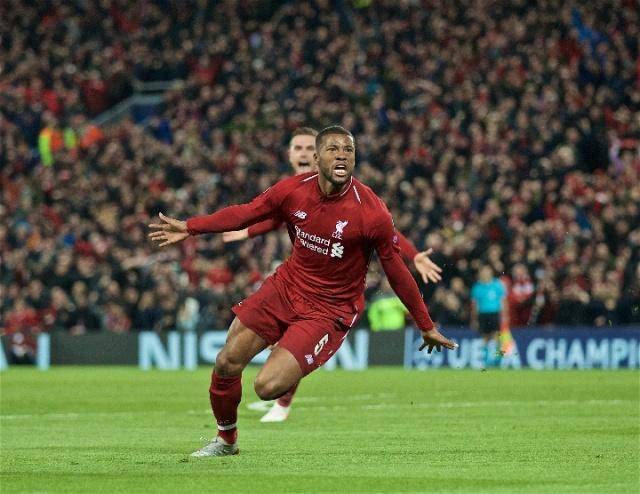 星空体育app下载地址-比利时豪取连胜，轻松晋级欧冠淘汰赛