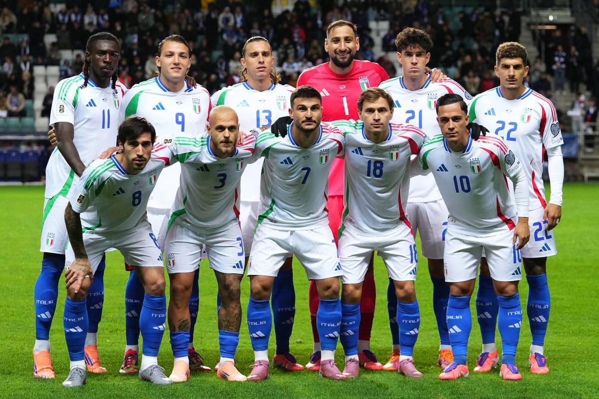 星空体育课程-斯洛文尼亚成功晋级，欧洲杯首秀备战中