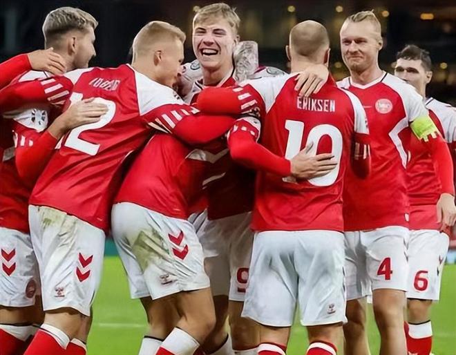 星空体育链接-包含土耳其一球小胜波兰，成功晋级欧预赛四强的词条