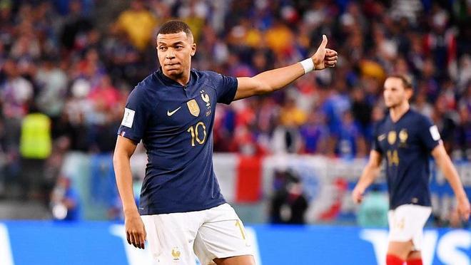 包含土耳其一球小胜波兰，成功晋级欧预赛四强的词条