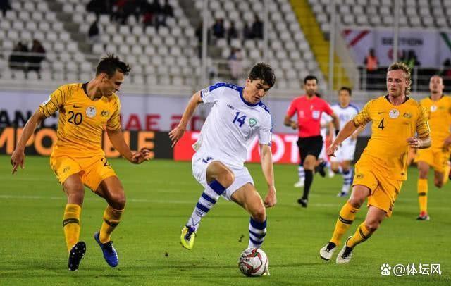 星空体育新闻-湖南队客场大胜四川，实力不容小觑的简单介绍