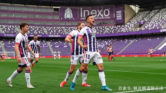 星空体育官网app-阿尔梅里亚主场扭转形势，豪取三分连胜的简单介绍