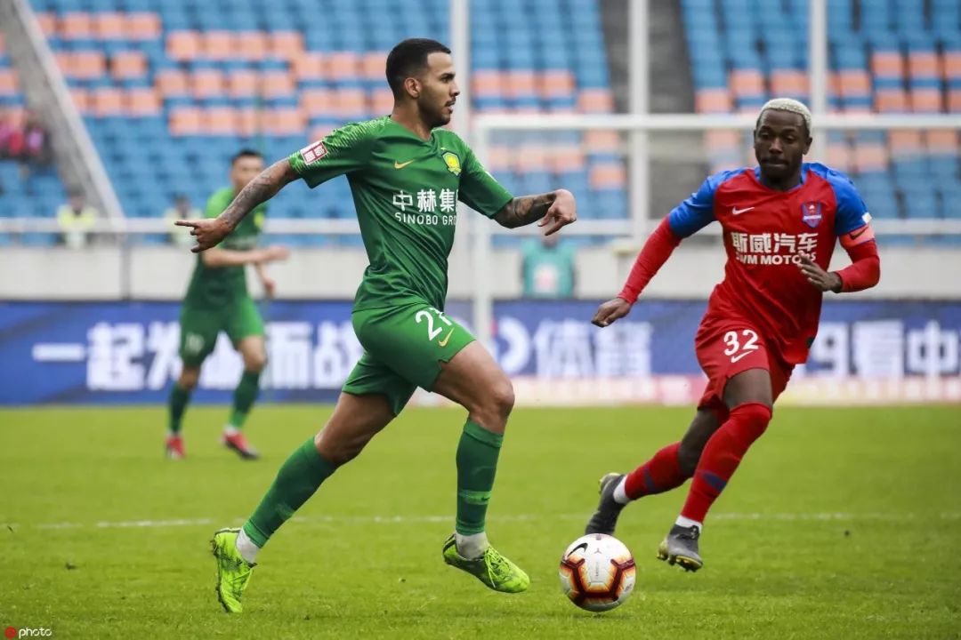 星空体育电竞-关于设计攻势巴黎球队加强攻势，欲轻取对手的信息