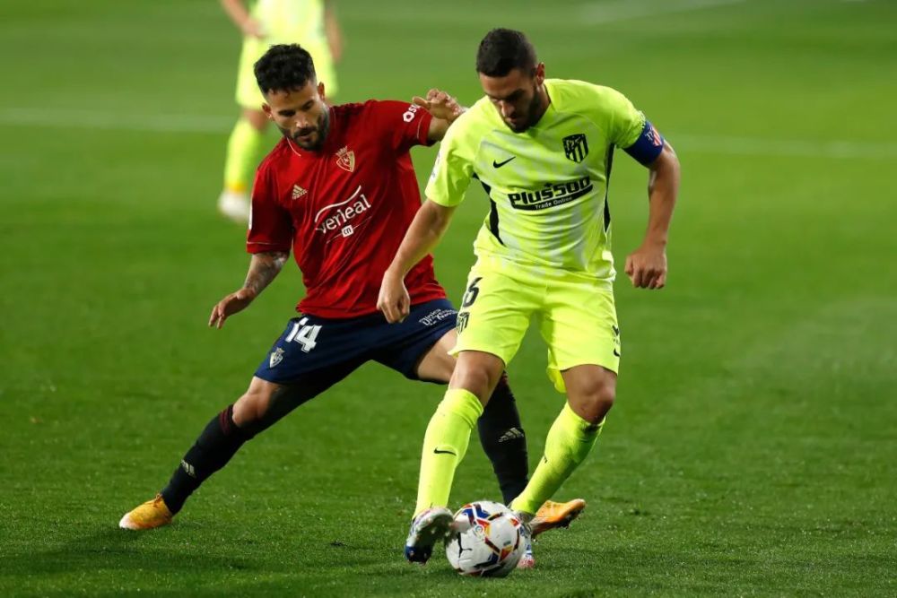 关于设计攻势巴黎球队加强攻势，欲轻取对手的信息