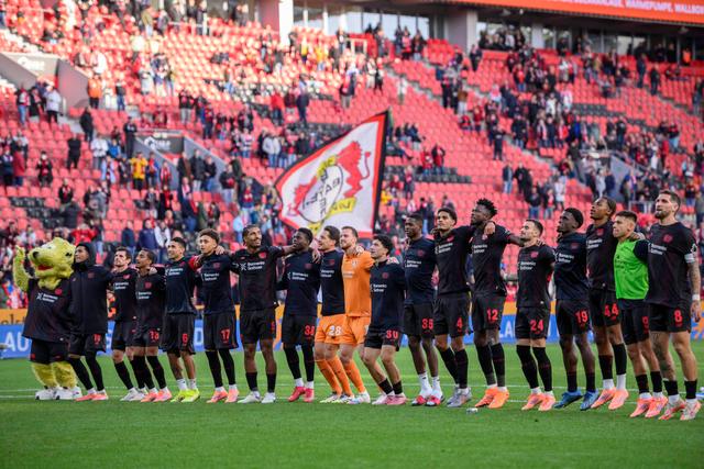 沃尔夫斯堡队掀起热议备战下轮对决的简单介绍