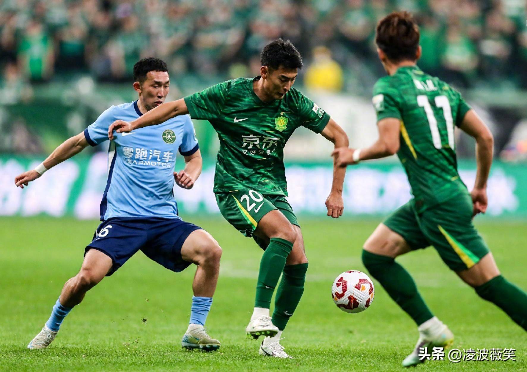 星空体育平台-国安外援伤愈复出，或成为球队翻盘关键