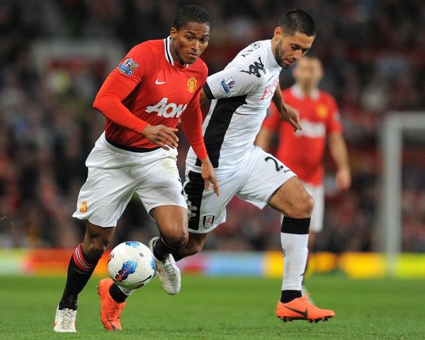 星空体育网址-瓦伦西亚惨败，遭遇连败困境